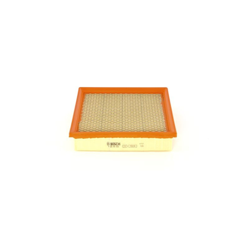 Filtre à air BOSCH