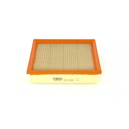 Filtre à air BOSCH