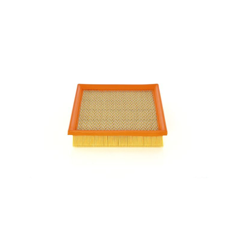 Filtre à air BOSCH