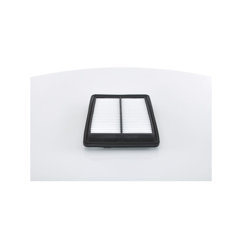 Filtre à air BOSCH