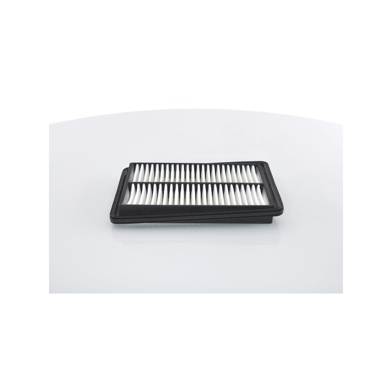 Filtre à air BOSCH