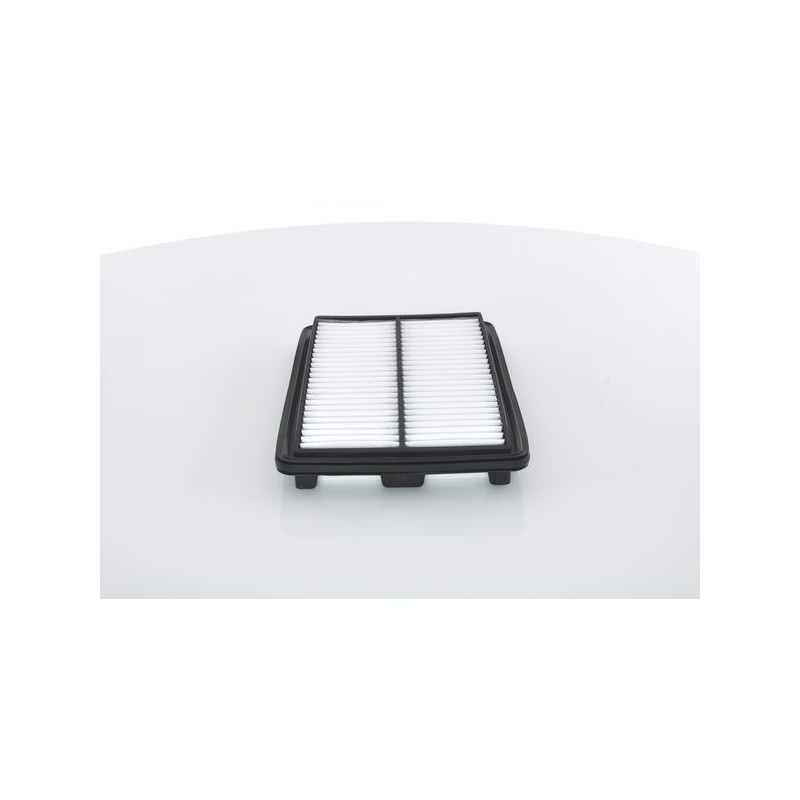 Filtre à air BOSCH