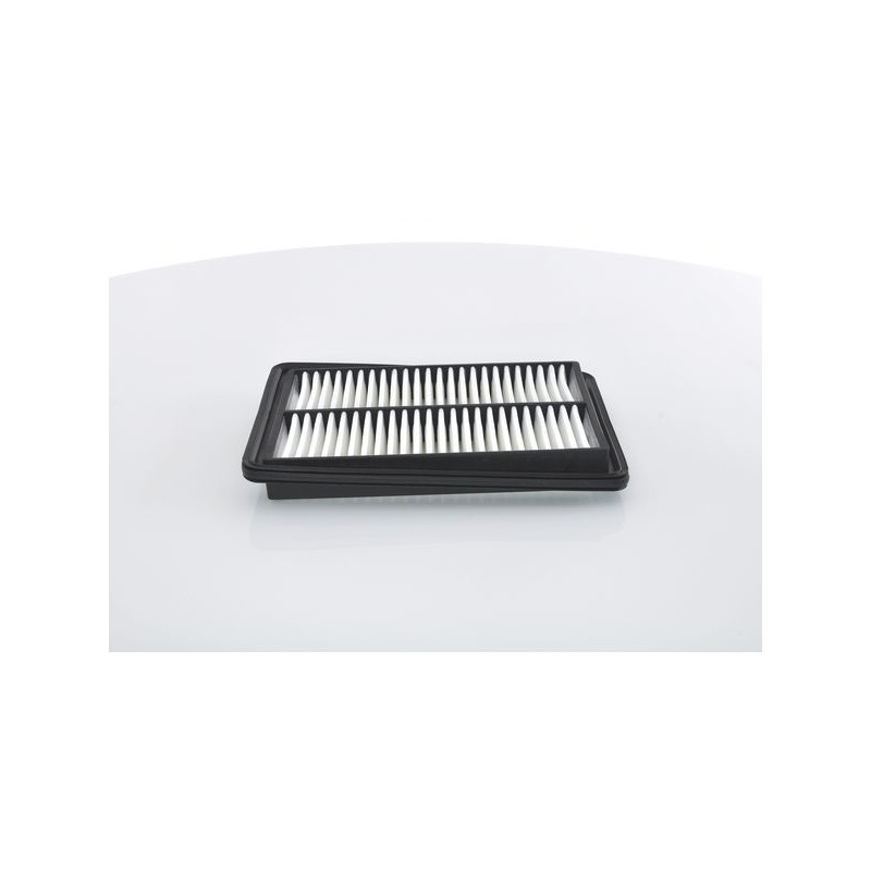 Filtre à air BOSCH