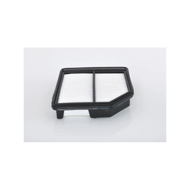Filtre à air BOSCH