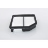 Filtre à air BOSCH
