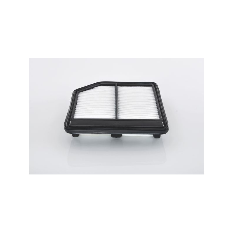 Filtre à air BOSCH