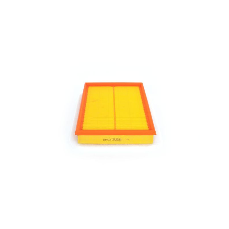 Filtre à air BOSCH