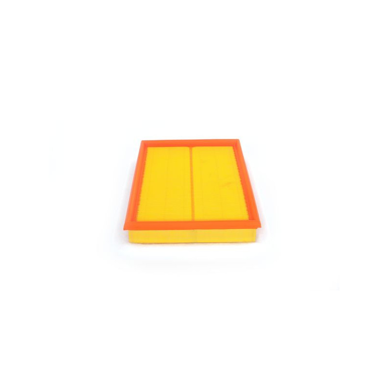 Filtre à air BOSCH