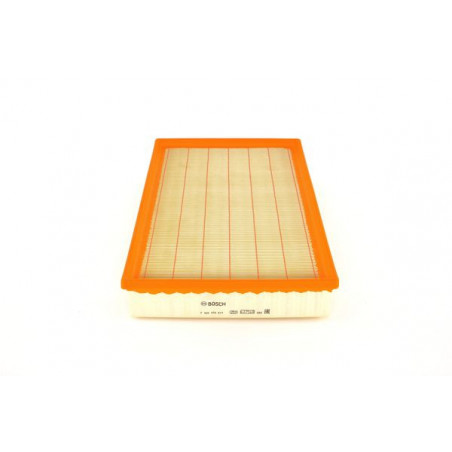 Filtre à air BOSCH