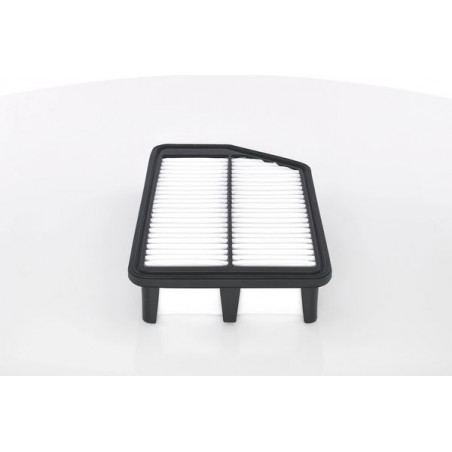 Filtre à air BOSCH