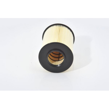 Filtre à air BOSCH