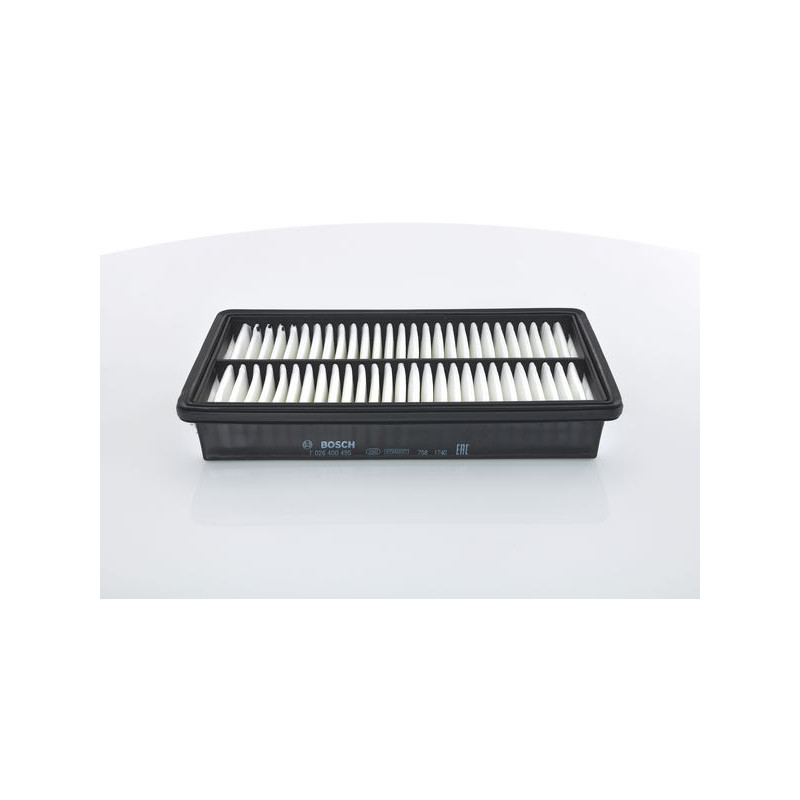 Filtre à air BOSCH