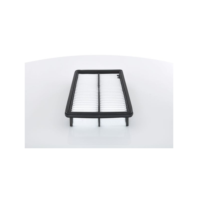 Filtre à air BOSCH