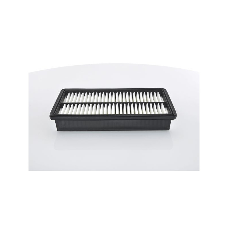 Filtre à air BOSCH