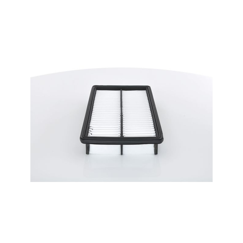 Filtre à air BOSCH