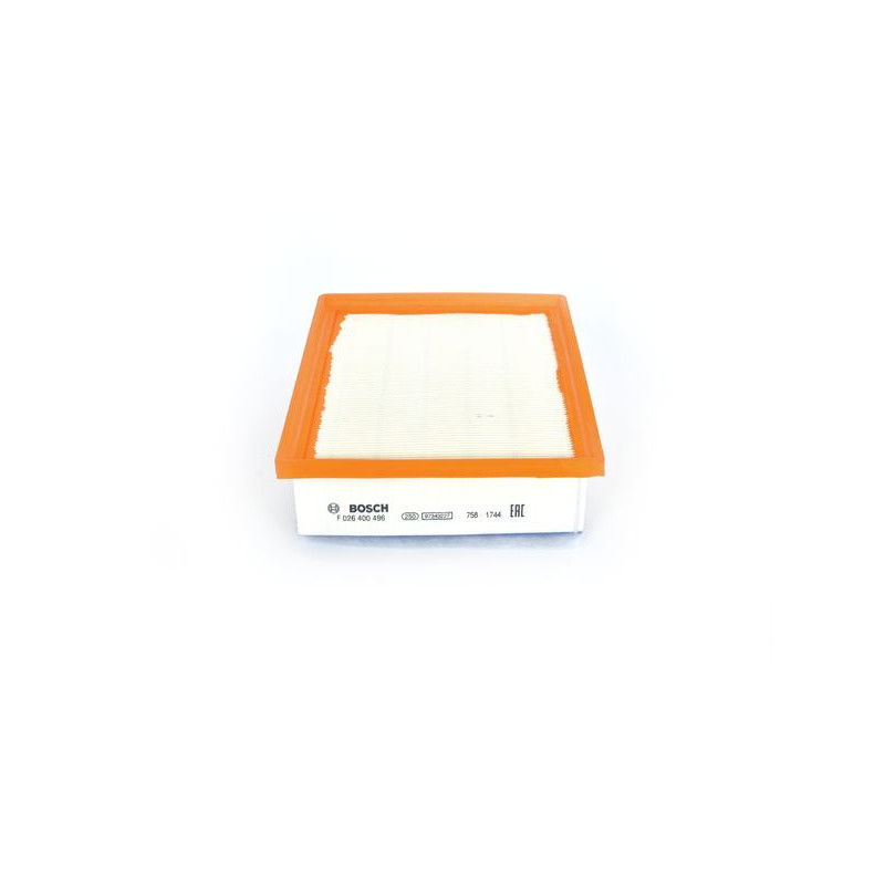 Filtre à air BOSCH