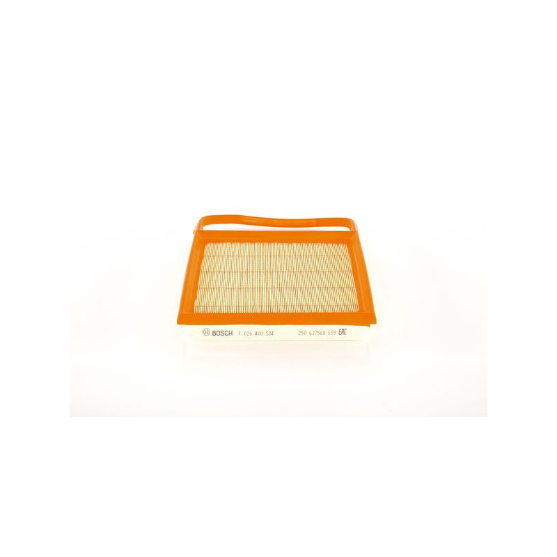 Filtre à air BOSCH