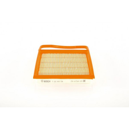 Filtre à air BOSCH