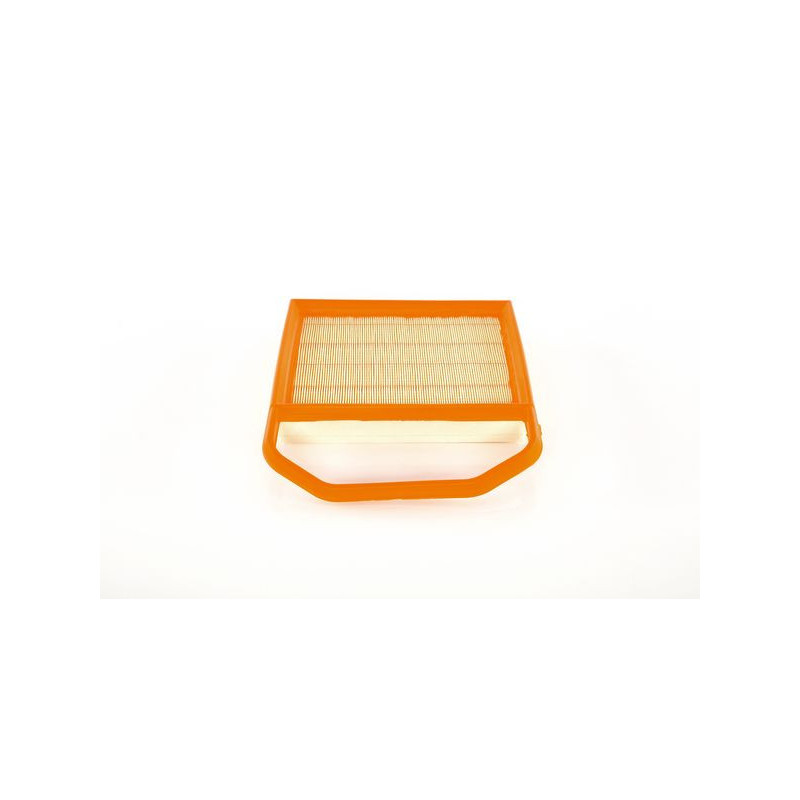 Filtre à air BOSCH