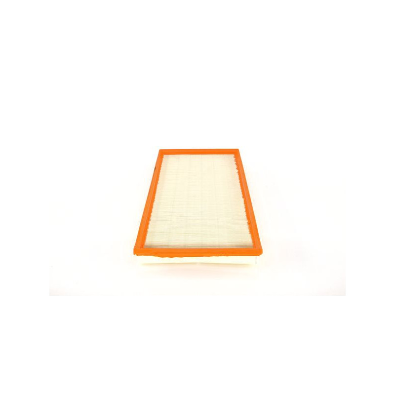Filtre à air BOSCH