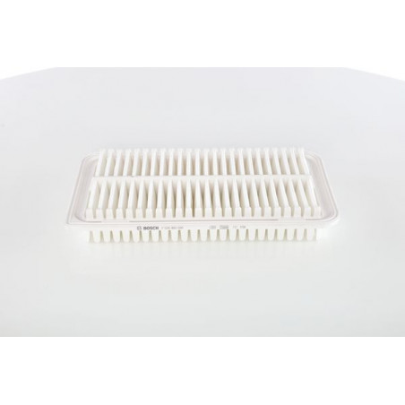 Filtre à air BOSCH