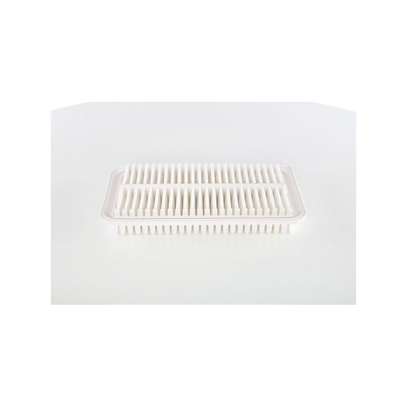 Filtre à air BOSCH