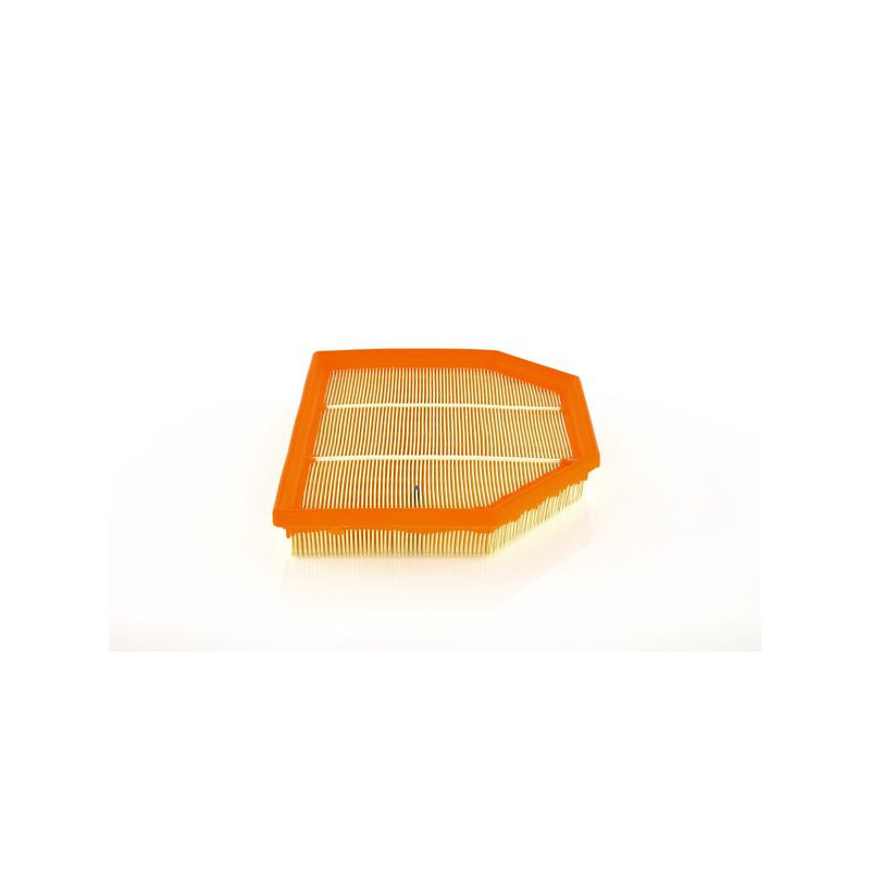 Filtre à air BOSCH