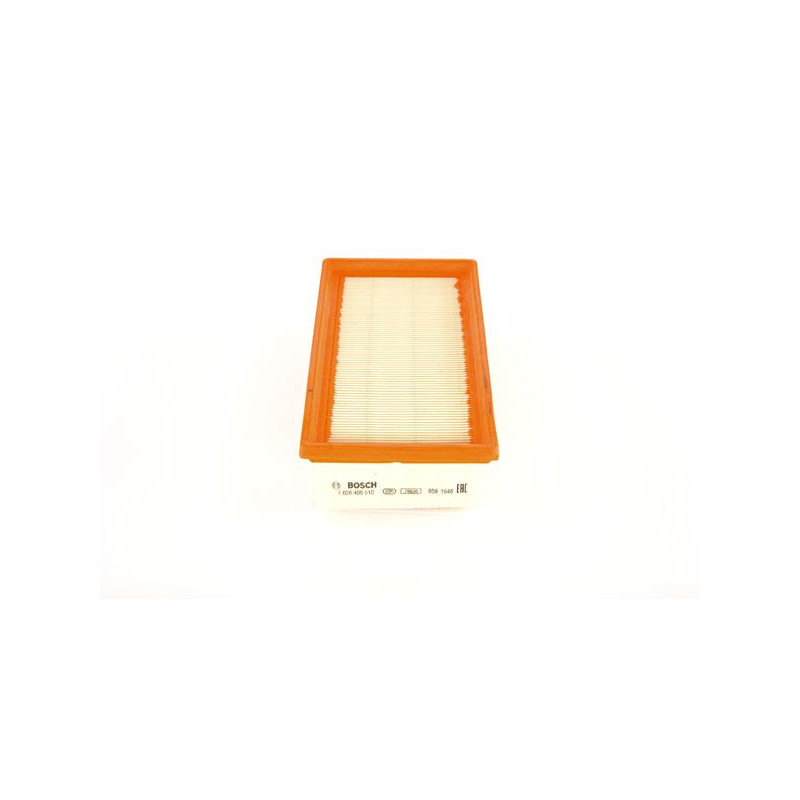 Filtre à air BOSCH