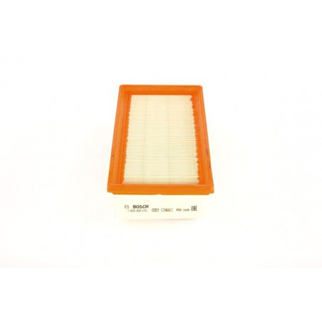 Filtre à air BOSCH
