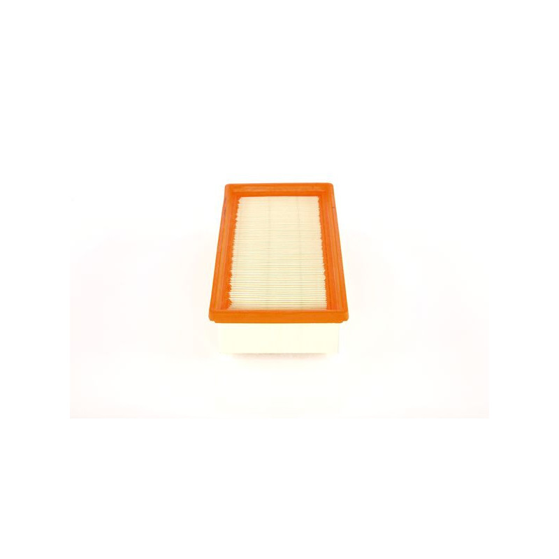 Filtre à air BOSCH