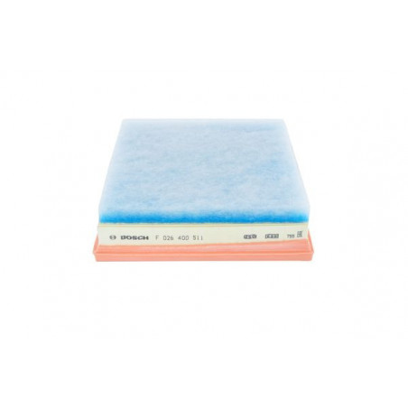 Filtre à air BOSCH