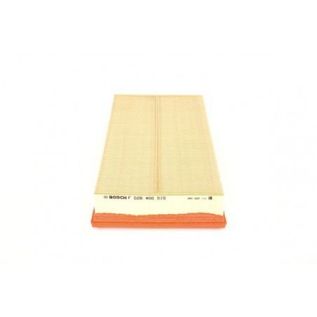 Filtre à air BOSCH