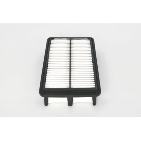 Filtre à air BOSCH