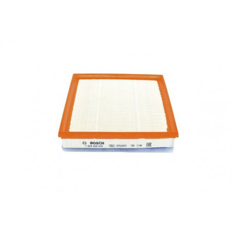 Filtre à air BOSCH