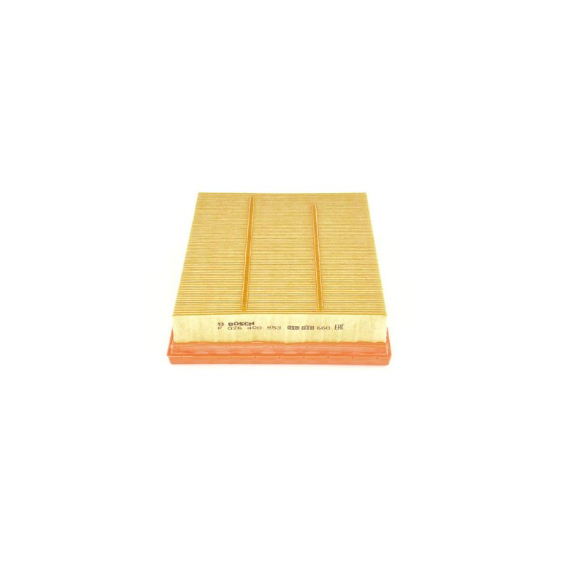 Filtre à air BOSCH