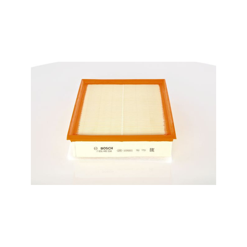 Filtre à air BOSCH