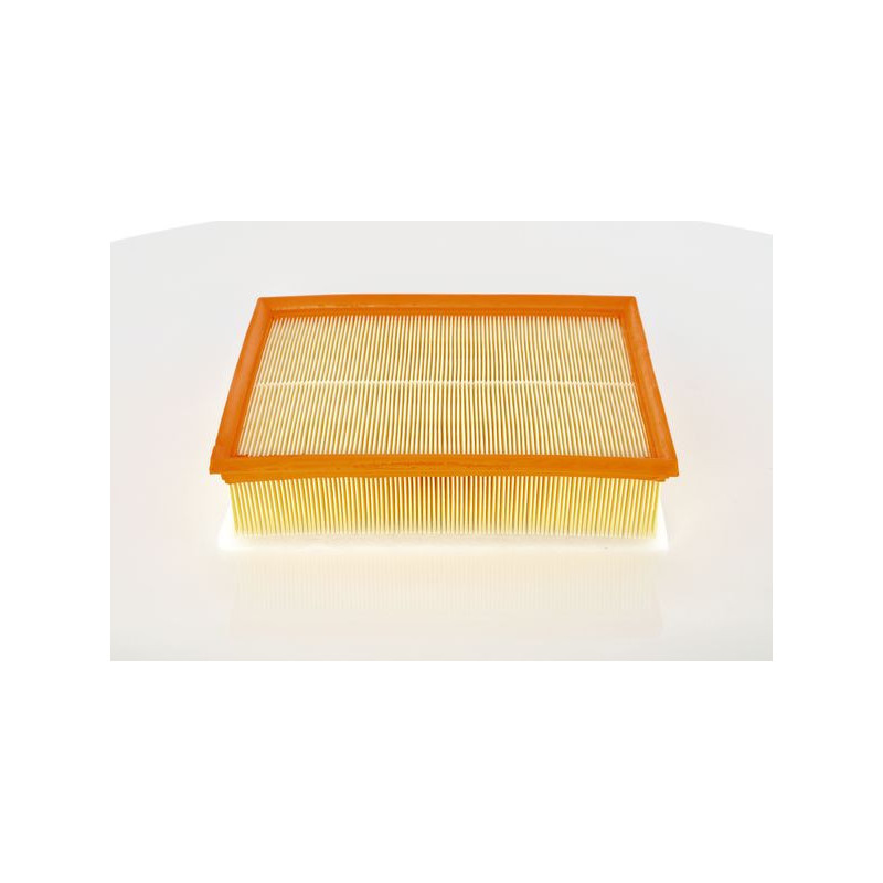 Filtre à air BOSCH