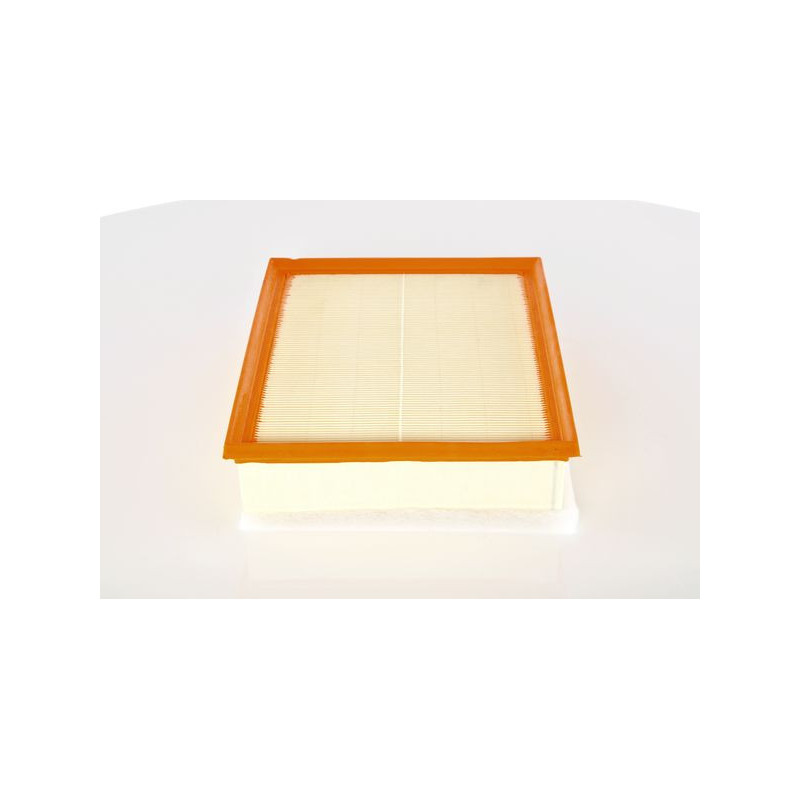 Filtre à air BOSCH