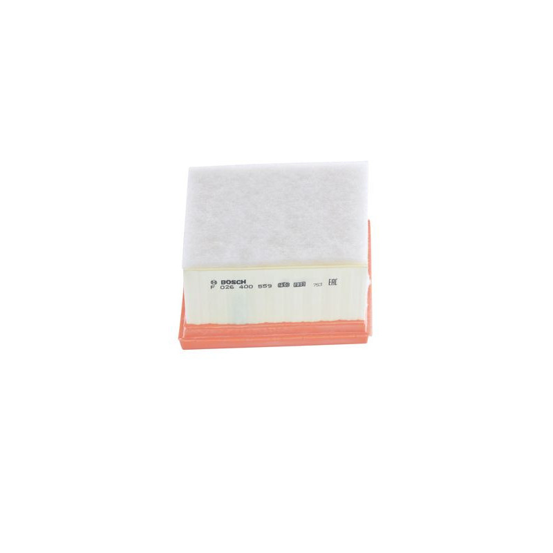 Filtre à air BOSCH