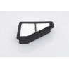 Filtre à air BOSCH