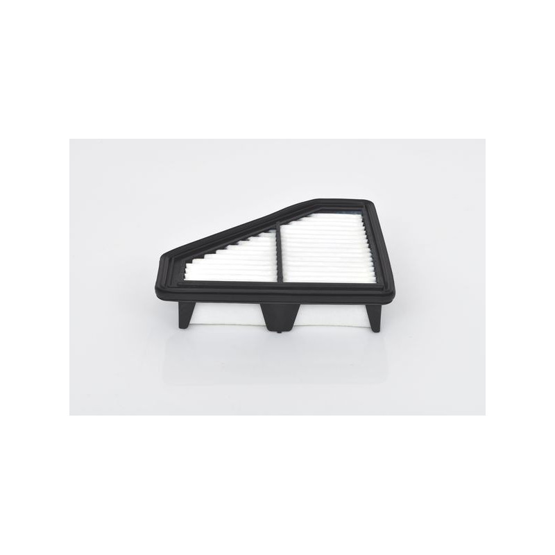 Filtre à air BOSCH