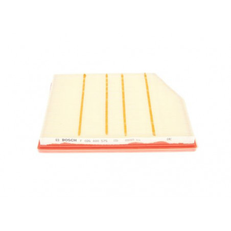 Filtre à air BOSCH