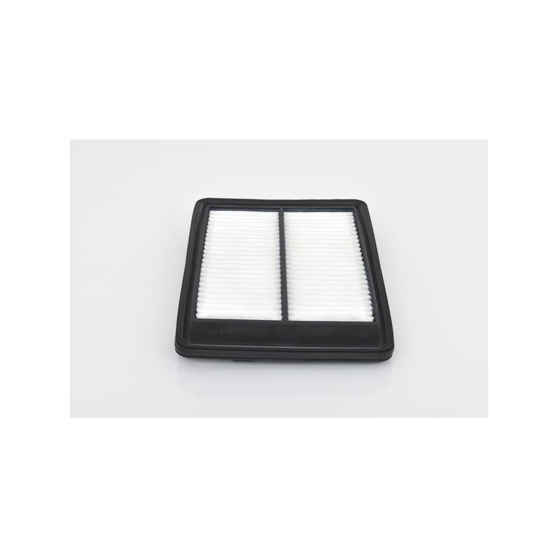 Filtre à air BOSCH