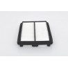 Filtre à air BOSCH