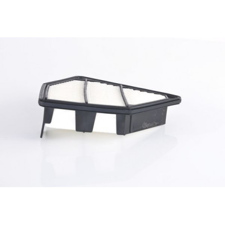 Filtre à air BOSCH