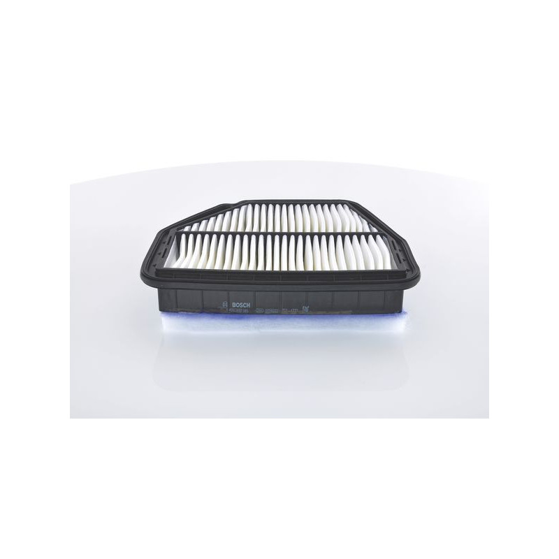 Filtre à air BOSCH