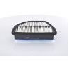 Filtre à air BOSCH