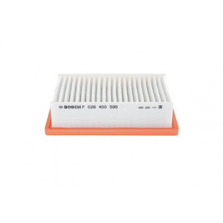 Filtre à air BOSCH