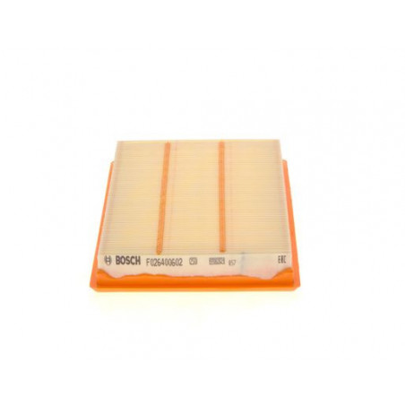 Filtre à air BOSCH