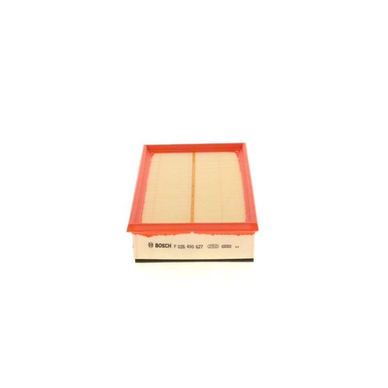 Filtre à air BOSCH